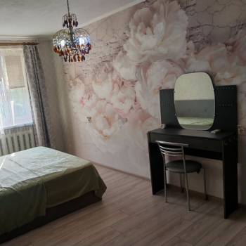 Сдается Многокомнатная квартира, 82 м²