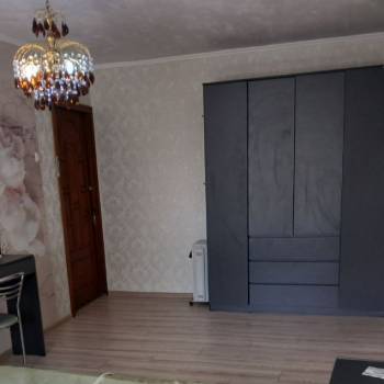 Сдается Многокомнатная квартира, 82 м²