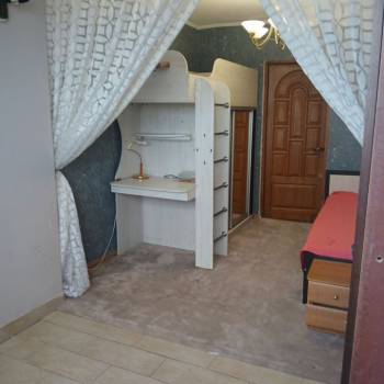 Сдается Многокомнатная квартира, 82 м²