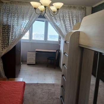 Сдается Многокомнатная квартира, 82 м²