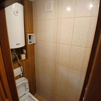 Сдается Многокомнатная квартира, 82 м²