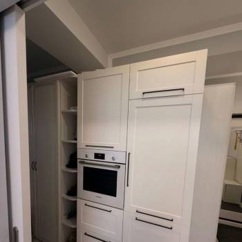 Сдается 1-комнатная квартира, 48 м²