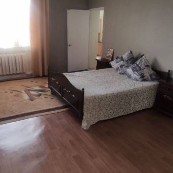 Сдается Комната, 35 м²