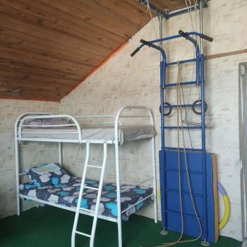 Сдается Комната, 35 м²