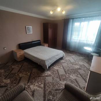Сдается Комната, 35 м²