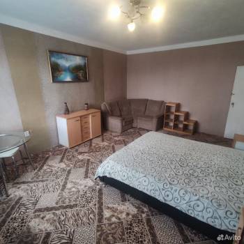 Сдается Комната, 35 м²