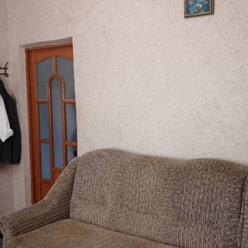Сдается Комната, 35 м²