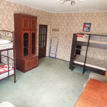 Сдается Комната, 35 м²