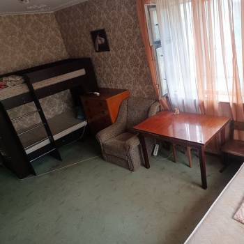 Сдается Комната, 35 м²