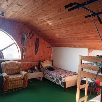 Сдается Комната, 35 м²
