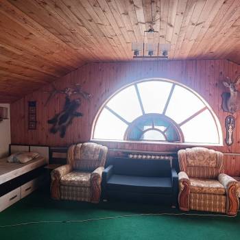 Сдается Комната, 35 м²