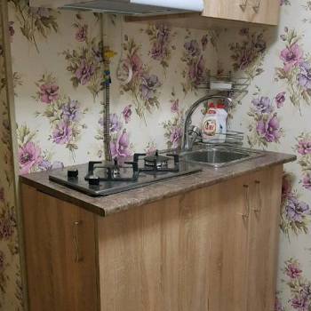 Сдается Дом, 33 м²