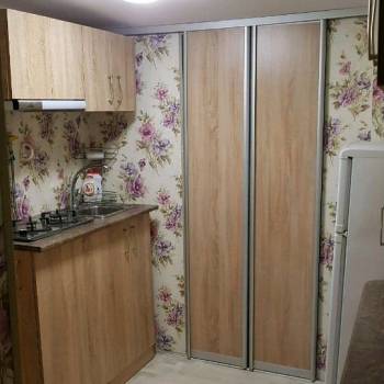 Сдается Дом, 33 м²