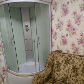 Сдается Дом, 33 м²