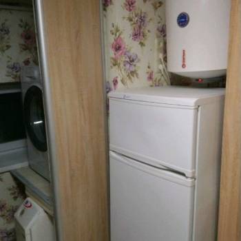 Сдается Дом, 33 м²