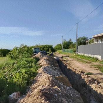 Продается Участок, 1100 м²