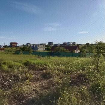 Продается Участок, 1100 м²
