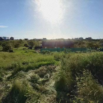 Продается Участок, 1100 м²