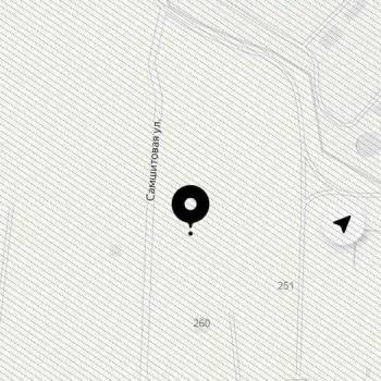 Продается Участок, 1100 м²