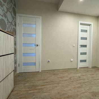 Продается 1-комнатная квартира, 45 м²