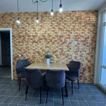 Продается 1-комнатная квартира, 45 м²