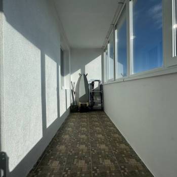 Продается 1-комнатная квартира, 45 м²
