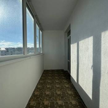 Продается 1-комнатная квартира, 45 м²