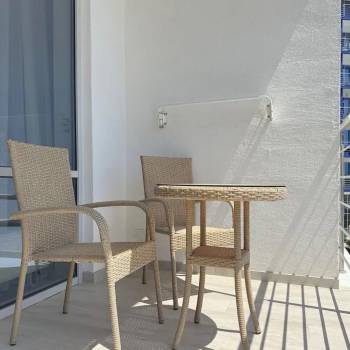 Продается 1-комнатная квартира, 31,3 м²
