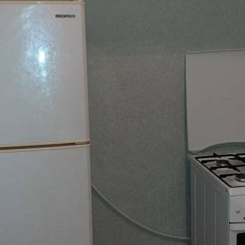 Сдается 1-комнатная квартира, 43 м²