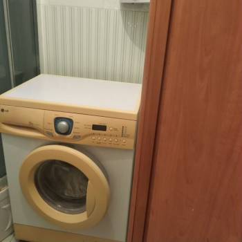 Продается 2-х комнатная квартира, 45 м²