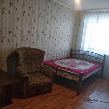 Продается 2-х комнатная квартира, 45 м²