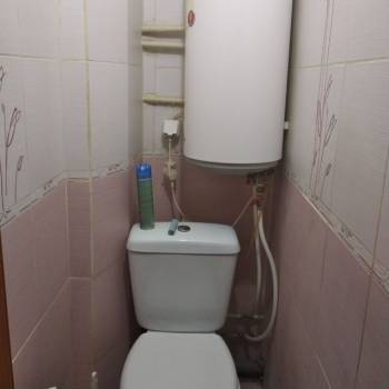 Продается 2-х комнатная квартира, 45 м²