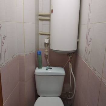 Продается 2-х комнатная квартира, 45 м²