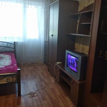 Продается 2-х комнатная квартира, 45 м²