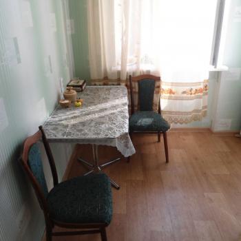 Сдается 2-х комнатная квартира, 45 м²