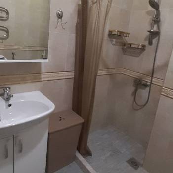 Сдается 1-комнатная квартира, 38,8 м²