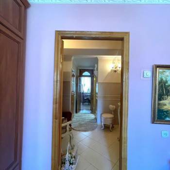 Продается 3-х комнатная квартира, 70,7 м²