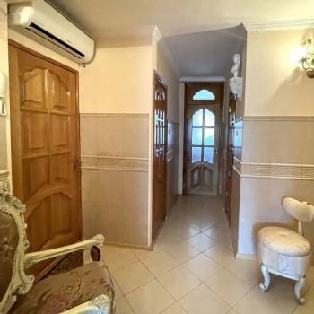 Продается 3-х комнатная квартира, 70,7 м²