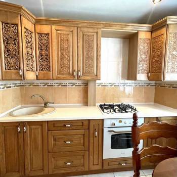 Продается 3-х комнатная квартира, 70,7 м²