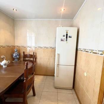 Продается 3-х комнатная квартира, 70,7 м²