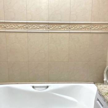 Продается 3-х комнатная квартира, 70,7 м²