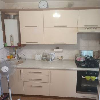 Продается 3-х комнатная квартира, 65 м²