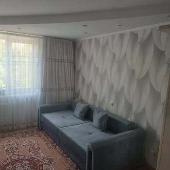 Продается 3-х комнатная квартира, 65 м²