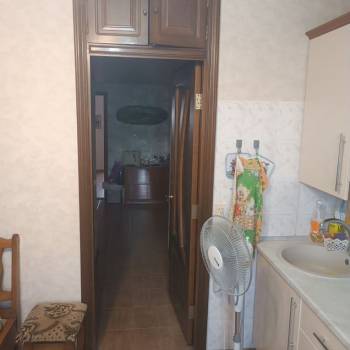 Продается 3-х комнатная квартира, 65 м²