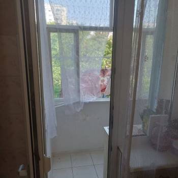Продается 3-х комнатная квартира, 65 м²