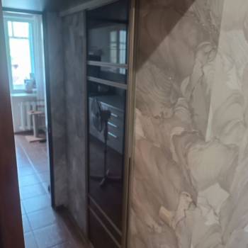 Продается 3-х комнатная квартира, 65 м²