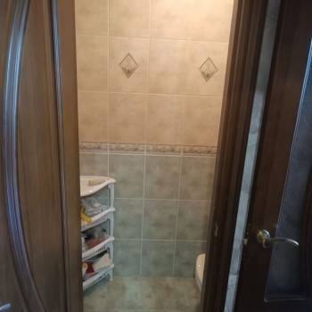 Продается 3-х комнатная квартира, 65 м²