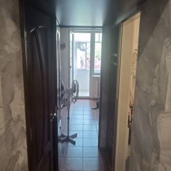 Продается 3-х комнатная квартира, 65 м²
