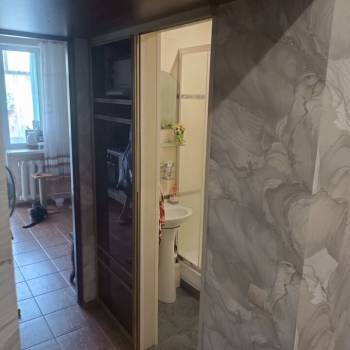 Продается 3-х комнатная квартира, 65 м²