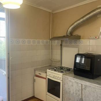 Сдается 2-х комнатная квартира, 51,6 м²